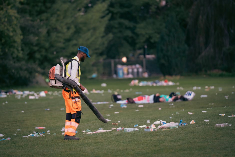 https://rubbishremovalsurrey.org.uk/blog/cheap-rubbish-clearance-near-epsom-downs-racecourse-insider-tips/
